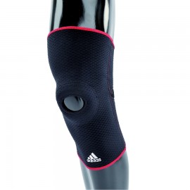 Adidas 護膝